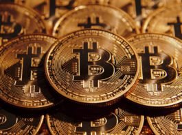 Corretora de bitcoins na Coreia do Sul é hackeada e declara falência