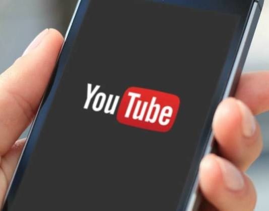 Google quer lançar um celular somente para o Youtube?