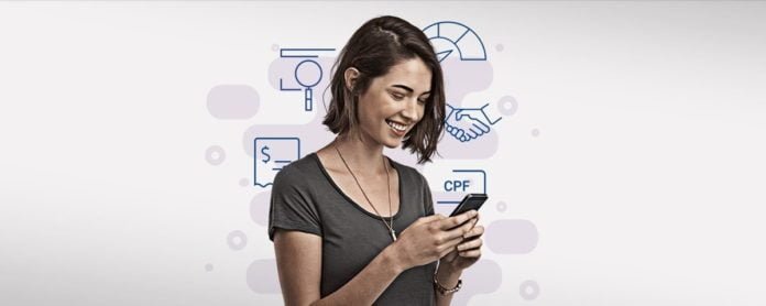 26170803340325-t1200x480 Consultar o seu CPF de graça no site do Serasa