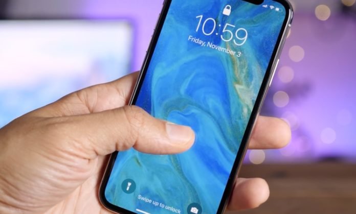 IPHONE-x-live-wallpaper