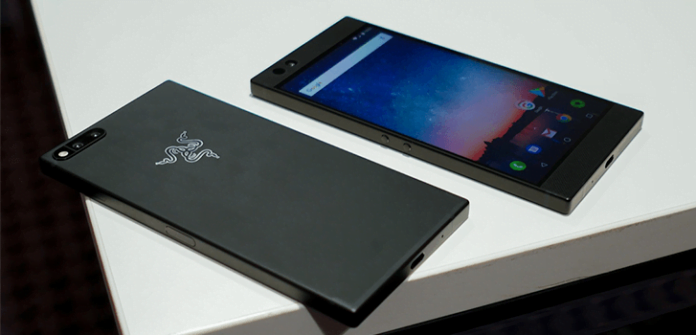 Razer-Phone