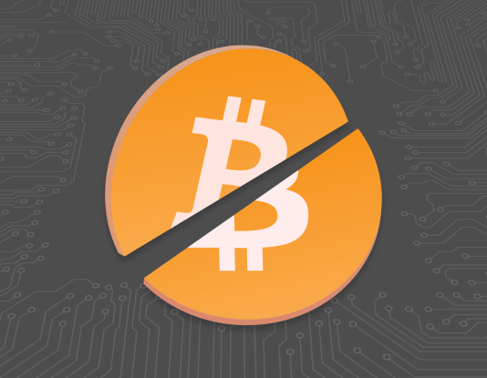 Bitcoin e quase todas as outras criptomoedas caíram hoje
