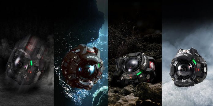 casio-GZE-1-camera-designboom-header