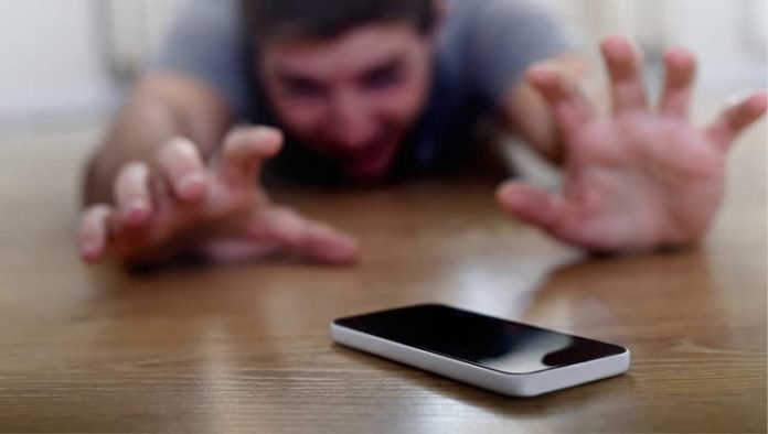 vicio_celular