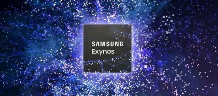 Samsung usará IP gráfico personalizado pela AMD em smartphones