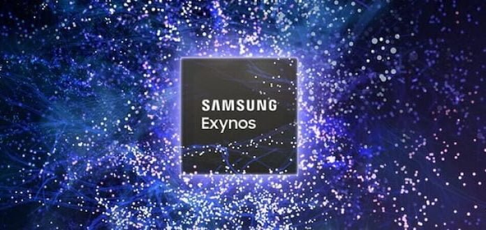 Samsung usará IP gráfico personalizado pela AMD em smartphones