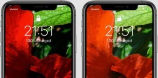 Wallpapers do iOS 13 ficam disponíveis para download