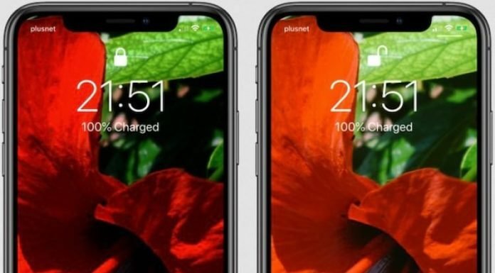 Wallpapers do iOS 13 ficam disponíveis para download