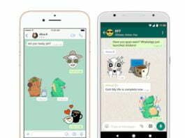 WhatsApp_descobre_brecha_no_aplicativo_e_alerta:_atualizem_o_app