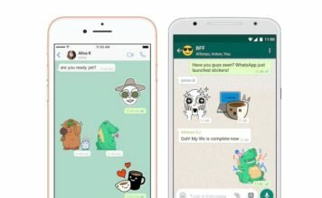 WhatsApp_descobre_brecha_no_aplicativo_e_alerta:_atualizem_o_app