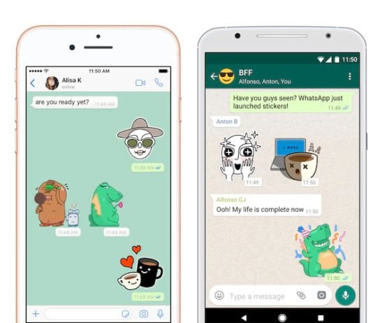 WhatsApp_descobre_brecha_no_aplicativo_e_alerta:_atualizem_o_app
