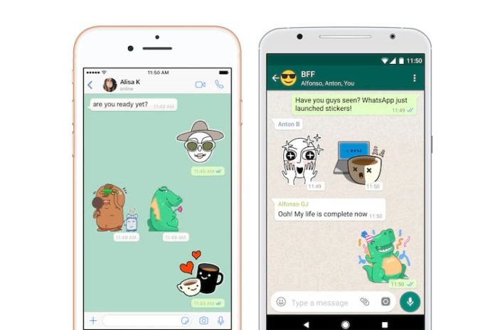 WhatsApp_descobre_brecha_no_aplicativo_e_alerta:_atualizem_o_app