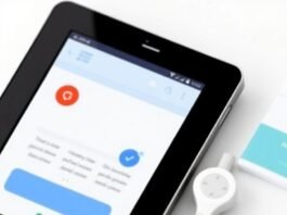 Como Vender Todos os Dias Sem Gastar com Anúncios: Segredos do Google, Redes Sociais e IAs