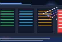 Imagem destacada sobre IA e data centers com foco em energia