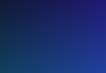 Anthropic dispara no mercado privado e acende alerta para a disputa bilionária da IA