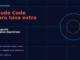 Anthropic cobra taxa extra do OpenClaw no Claude Code: o que muda para desenvolvedores