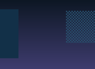 Veterano da cibersegurança leva experiência contra malware para a era dos drones