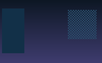 Veterano da cibersegurança leva experiência contra malware para a era dos drones