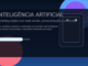 Imagem destacada sobre inteligência artificial no marketing digital