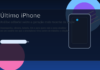 Último iPhone da Apple: o que ele entrega e para quem faz sentido atualizar agora Imagem destacada sobre o último iPhone da Apple