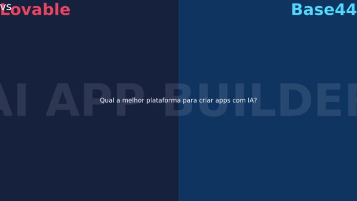 lovable_vs_base44