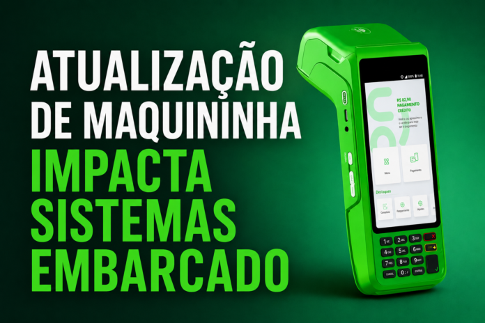 atualizacao_impactou_empresas